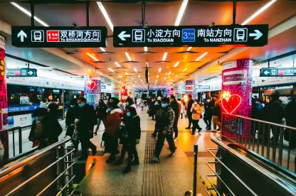 Casino Royal Tiger Bet Mobilapp